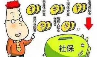 从今以后你就是我的约束原唱 从今以后你会是所有