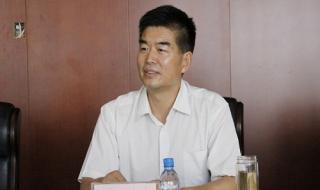 亚欧博览会时间 亚欧博览会时间