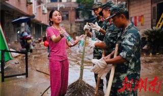 长沙指挥学院是几本 武警长沙指挥学院