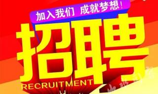 招聘私家车司机 招聘私家车司机