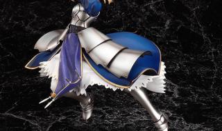 誓约胜利之剑照片 誓约胜利之剑照片