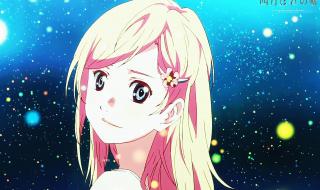 you are beautiful否定回答 youarebeautiful