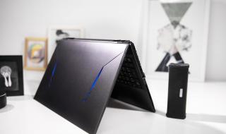 4k到5k游戏笔记本电脑求推荐 5k5k小游戏