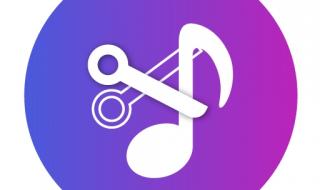 微信铃声哪些手机可以用 流行手机铃声排行榜