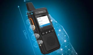 广交会第一天文案 广交会新品发布中心