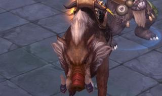 斗战神火罗刹59级装备应该怎么选择 斗战神命格怎么获得