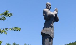 学生证优惠时间 学生证优惠时间