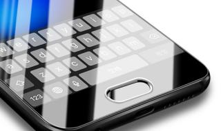 华为p9还能用吗 华为mate8和p9哪个好