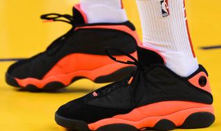 我是真英雄 我是真英雄