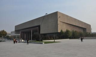 天津津洽会有哪些参展商 天津展览展示公司