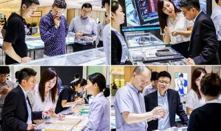 久久精雕机用什么系统 久久精工cnc加工精度