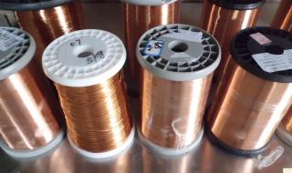 音频变压器厂家 音频变压器厂家