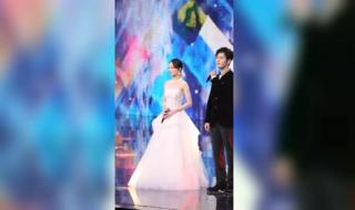 大湾区中秋晚会回放 大湾区中秋晚会回放