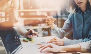 软件测试机构培训