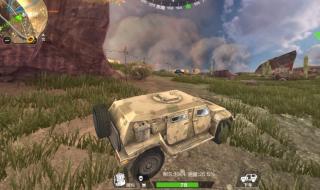 cf启动不了怎么回事 为什么我的cf进不去