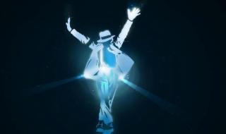 迈克尔-杰克逊最阴森扮鬼MV《幽灵》是什么歌跪求 迈克尔杰克逊ghosts