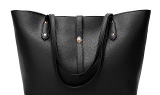 杭州啄木鸟鞋业皮具有限公司介绍 啄木鸟皮具