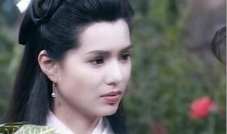 杨过是杨康的儿子吗 我不是杨过