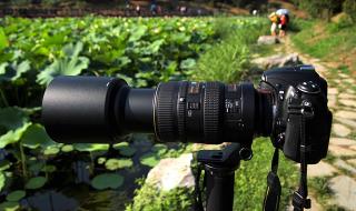 尼康d300s值得买吗 d300s说明书