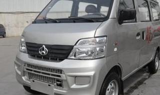 长安之星3代电脑进不去系统什么原因 长安之星1代