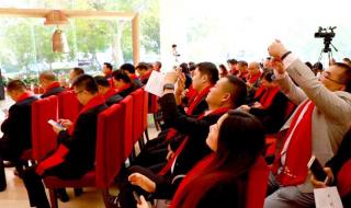 北京生物打死多少人