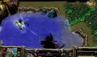 仙之侠道2五章玄虚怎么放BB 仙之侠道第五章