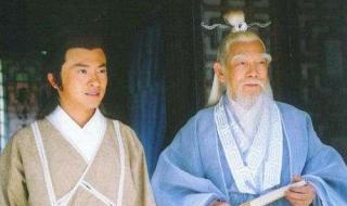 九阳神功和九阴真经哪个厉害呢 九阳真经和九阴真经