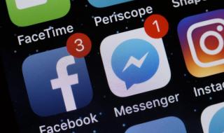 手机怎么注册gmail账号 怎样注册gmail邮箱