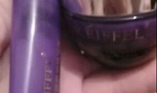 眼睛有细纹和泪沟用什么眼霜好 眼部细纹用什么眼霜