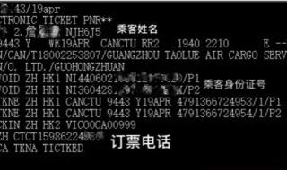 怎么查询身份证 身份证名字查询系统