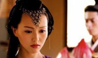 为什么只有女娲后人没有伏羲后人 世界上有女娲后人吗