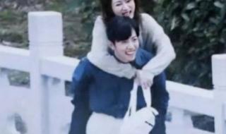 肖战余生请多指教里面的穿搭有多少套是私服 余生请多指教肖战