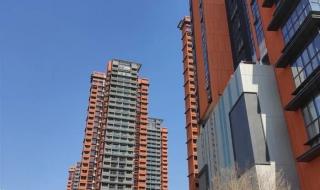 榆林市寰宇房地产开发有限公司介绍 房地产开发有限公司