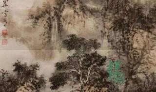 天狮职业技术学院 天狮职业技术学院