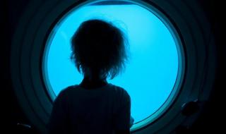 热恋女友竟是亲舅妈