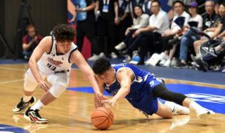 nbl归篮协管吗 nbl全国男子篮球联赛