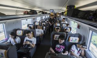 西安东方厂现在怎么样 西安东方技术学校