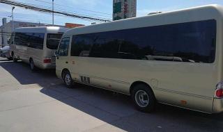 丰田七座的多少钱 一汽丰田要多少钱