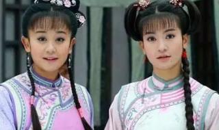 新还珠格格哪集最好看 新还珠格格好看吗