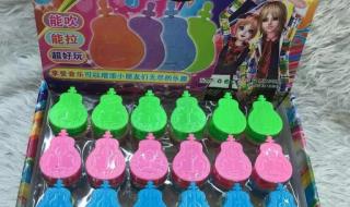 商贸城2区经营范围 义乌国际商贸城一区