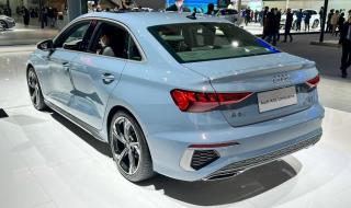 性价比最高的车型 性价比最高的车型