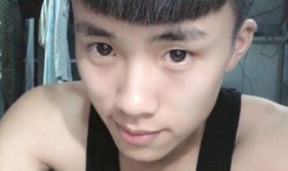 南山南哪一年火的 南山南中国好声音