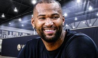 大块头有大智慧续集什么时候上映 大块头有大智慧插曲