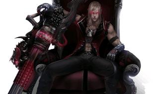 枪神纪周年庆什么时候 枪神纪什么时候公测