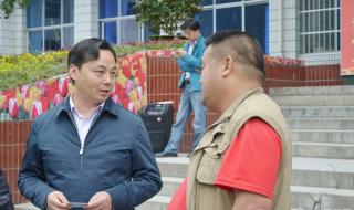 去西安的旅游团 去西安的旅游团