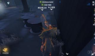 女生说你z是什么意思 XBC什么意思缩写污的