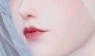 淘宝90天伽罗太华靠谱吗 cos伽罗太华被躁