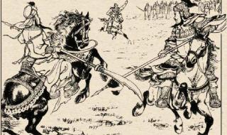 三国志曹操传修改器 三国志曹操传修改器