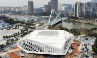 广州市南沙卫生局张健智什么职务 广州市南沙中心医院