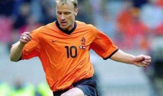 足球第一的文案 关于足球的前后文案